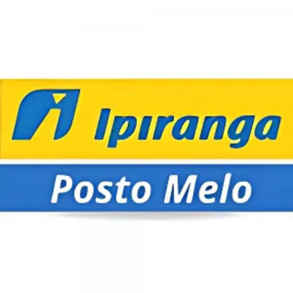 Posto Ipiranga