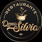 Restaurante Dona Silvia