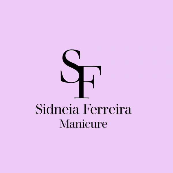 Sidneia Ferreira Manicure