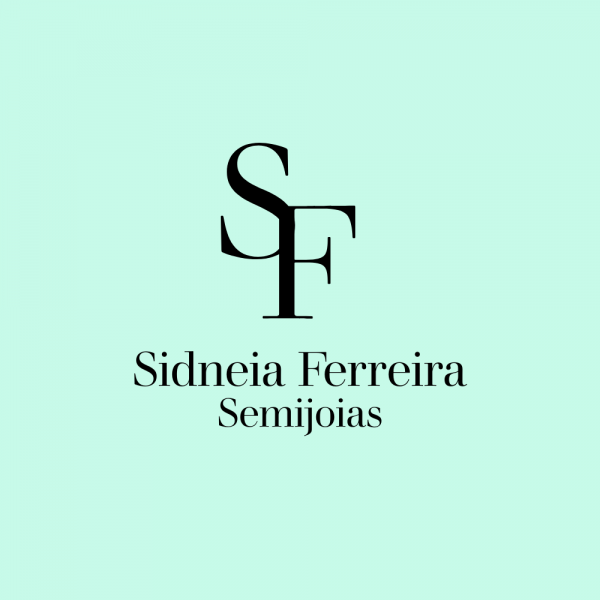 Sidneia Ferreira Semijóias