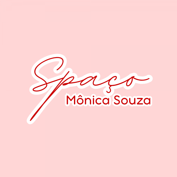 Spaço Mônica Souza