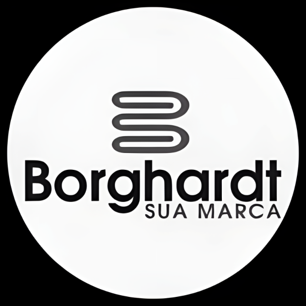 Confecção de Uniformes Borghardt