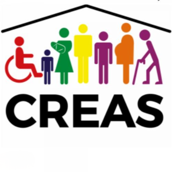 CRAS - Centro de Referência de Assistência Social