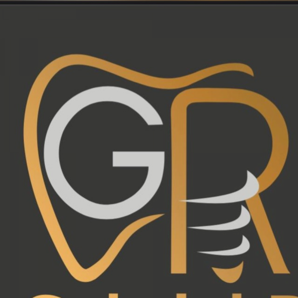 Dr. Gabriel Reis Centro de Odontologia Especializada