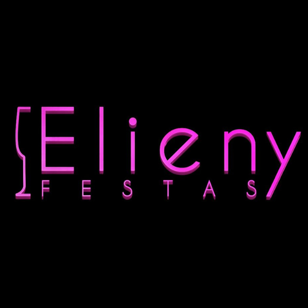 Elieny Festas