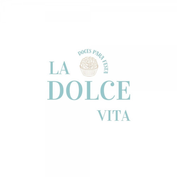 La Dolce Vita Doceria