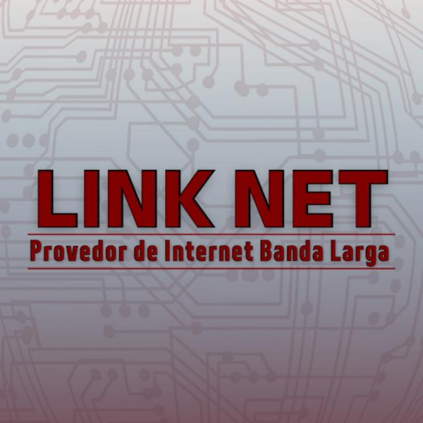 LinkNet Provedor de Internet
