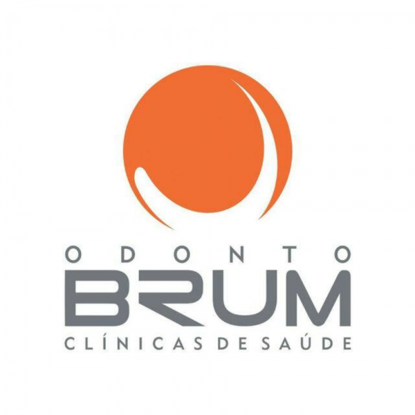 OdontoBrum