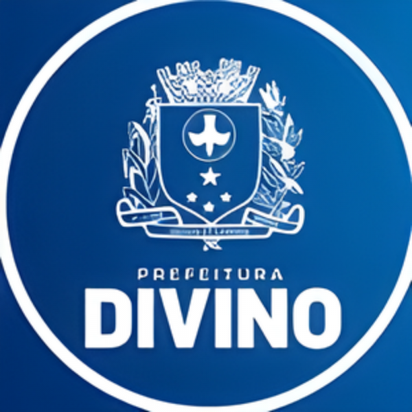 Prefeitura Municipal de Divino