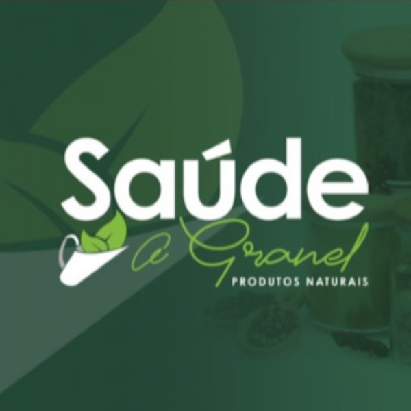 Saúde a Granel