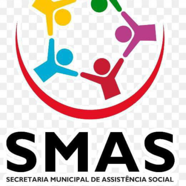 Secretaria Municipal de Assistência Social