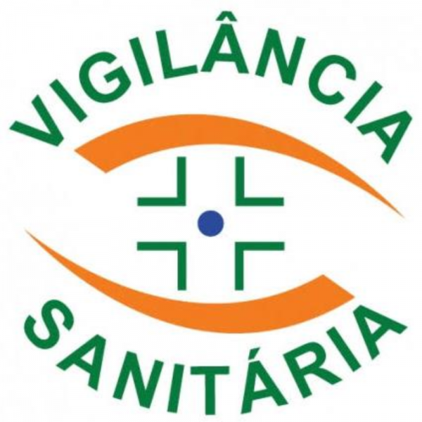 Vigilância Sanitária 