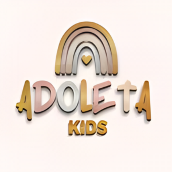Adoleta Kids