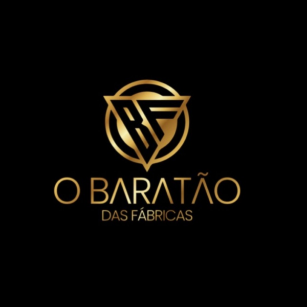 Baratão das Fábricas