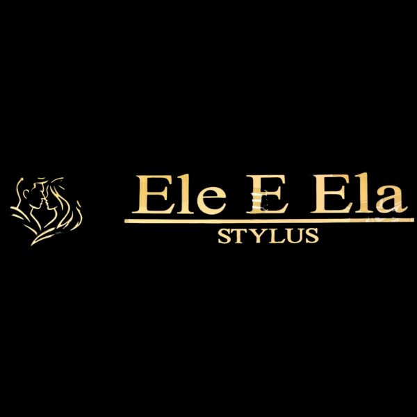 Ele e Ela Stylus