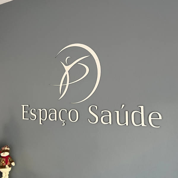 Espaço Saúde