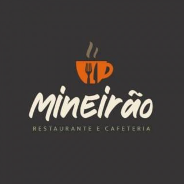 Restaurante Mineirão