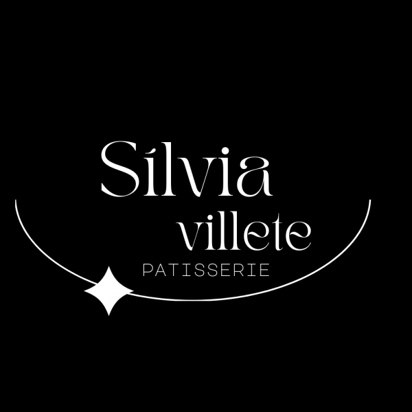 Sílvia Villete