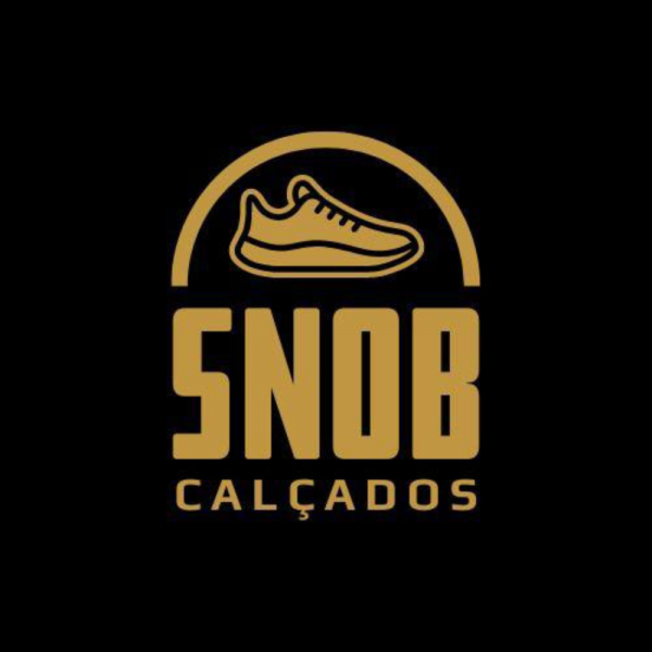 Snob Calçados