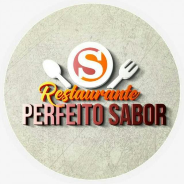 Restaurante Perfeito Sabor