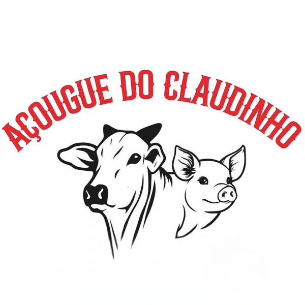 Açougue do Claudinho